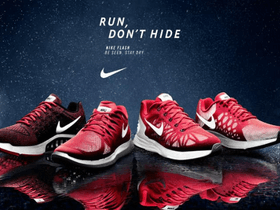 Nike Exclusive Sale: Get Up to 40% Discount on Selected Styles